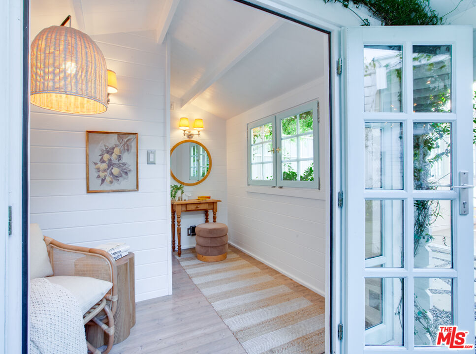 MLS #26632593 image #49