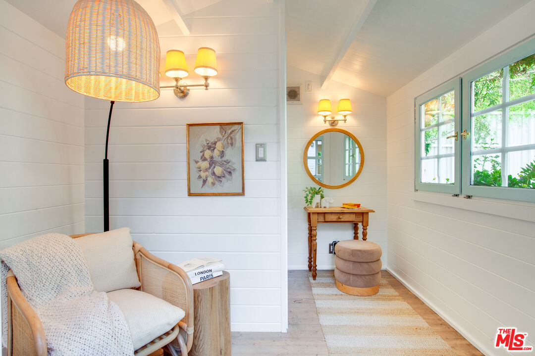 MLS #26632593 image #50