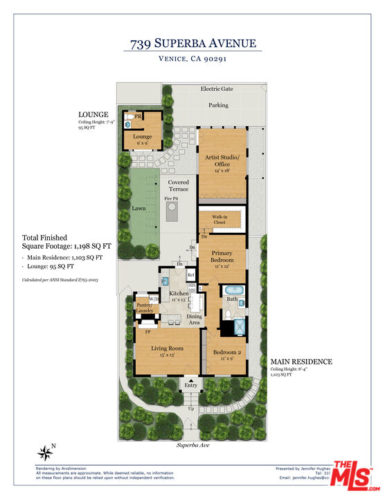 MLS #26632593 image #55