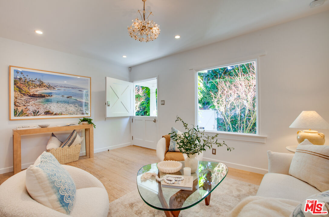 MLS #26632593 image #5