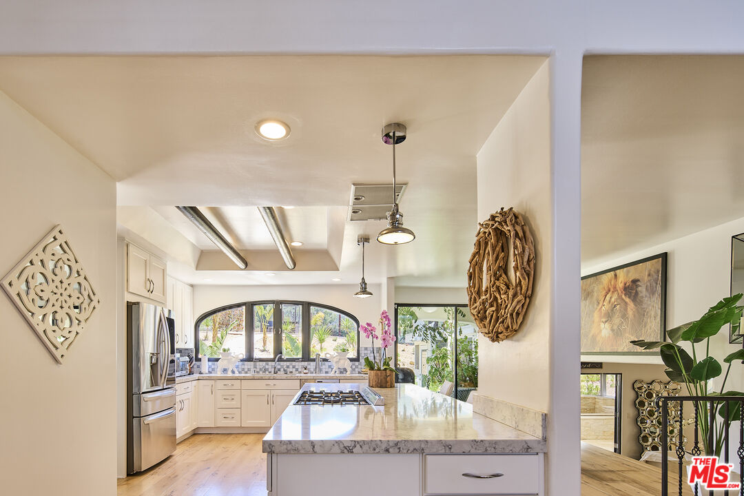 MLS #26632709 image #9