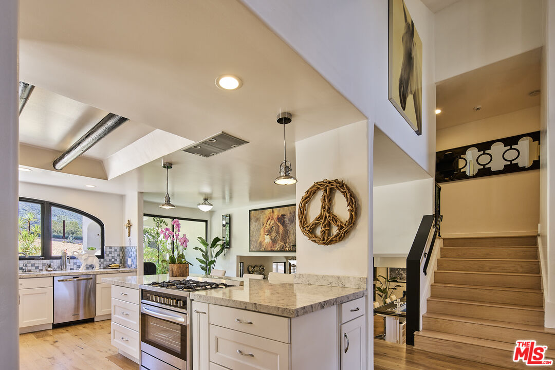 MLS #26632709 image #10