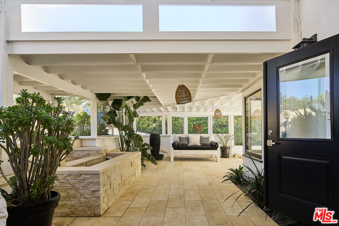 MLS #26632709 image #13