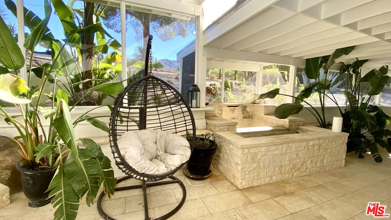 MLS #26632709 image #15