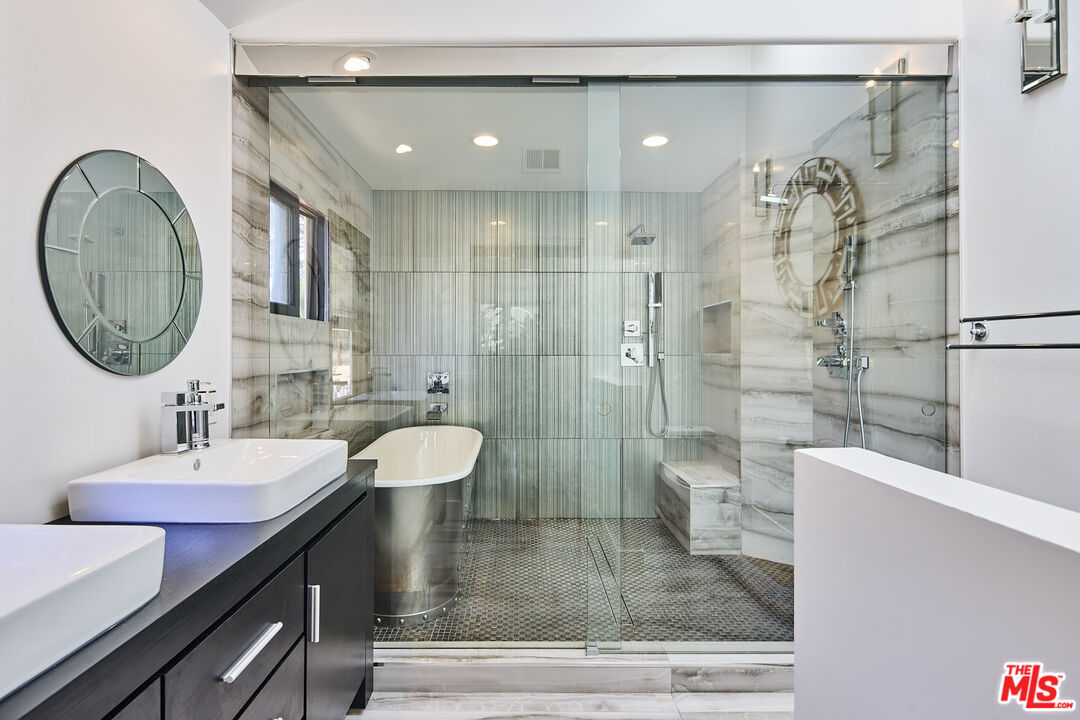 MLS #26632709 image #17