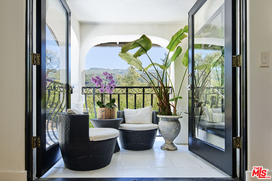 MLS #26632709 image #18