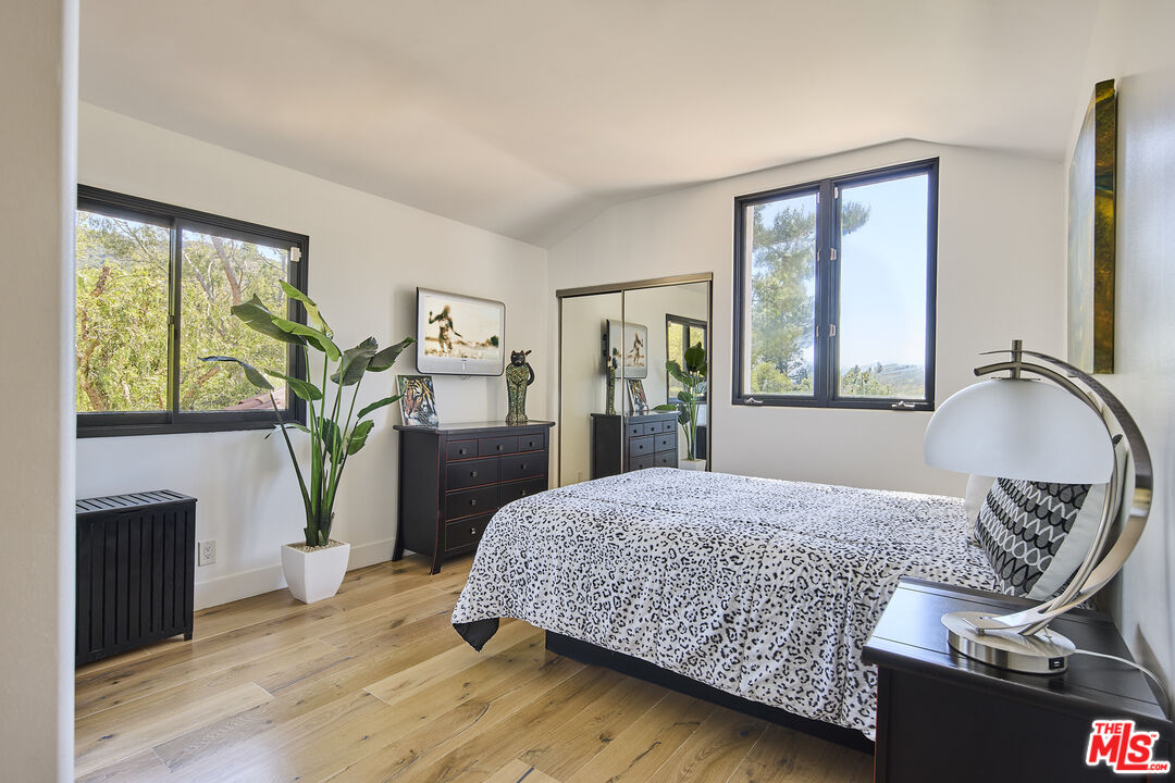 MLS #26632709 image #21