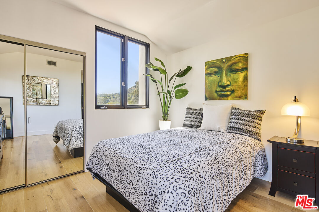 MLS #26632709 image #22