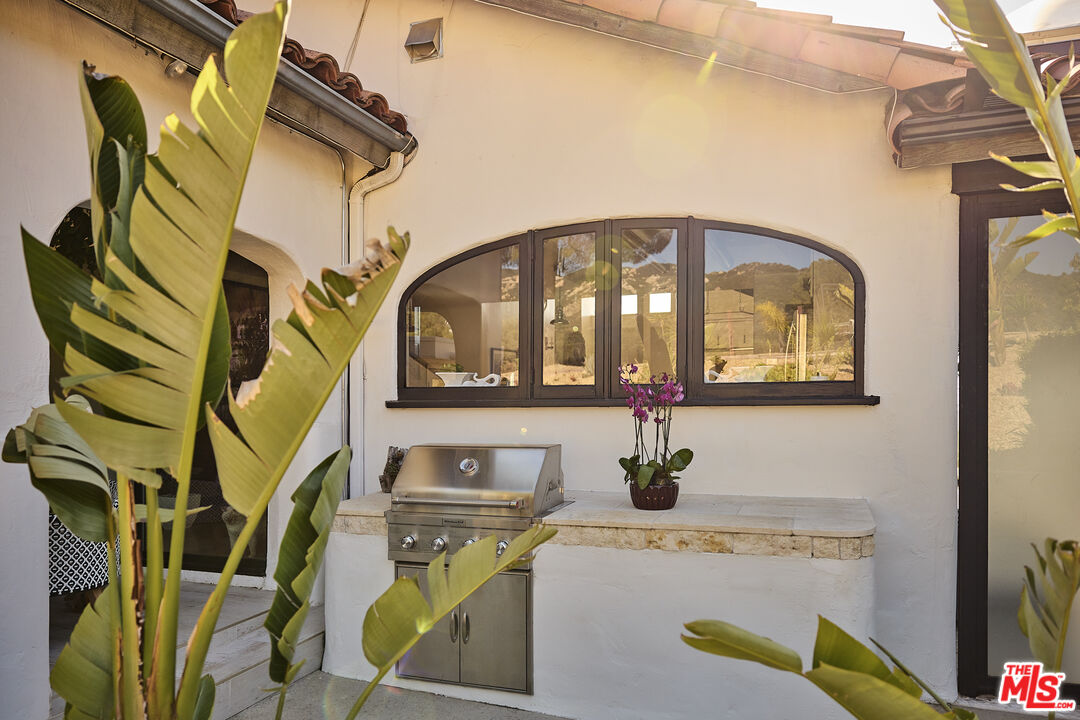 MLS #26632709 image #25