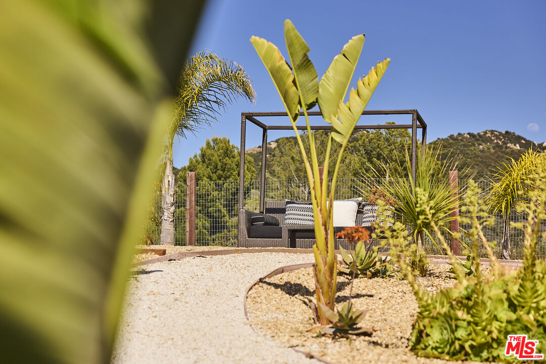 MLS #26632709 image #27