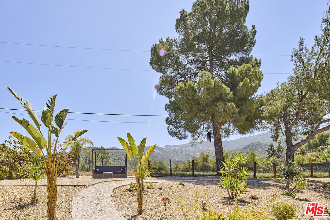 MLS #26632709 image #28