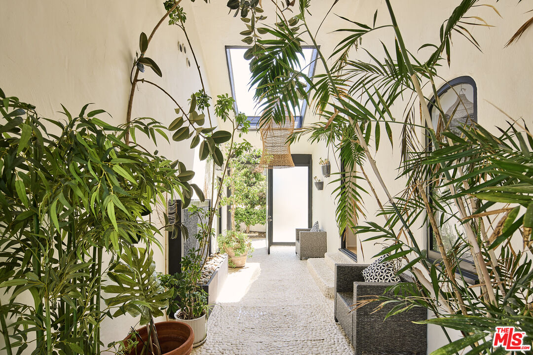 MLS #26632709 image #31