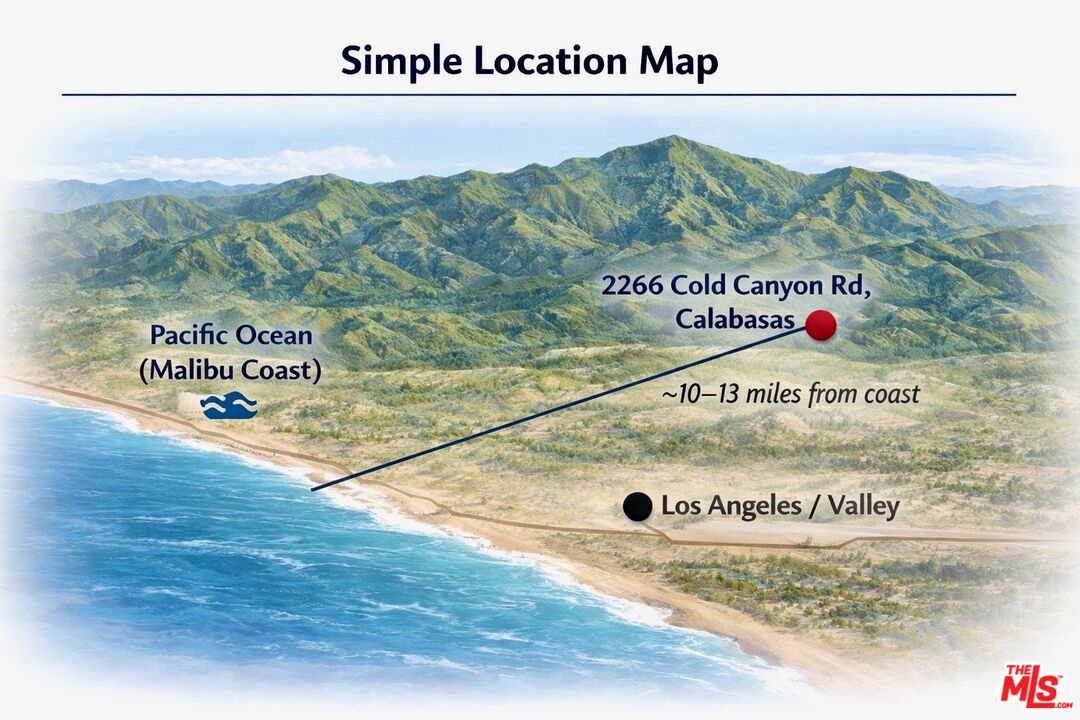 MLS #26632709 image #32