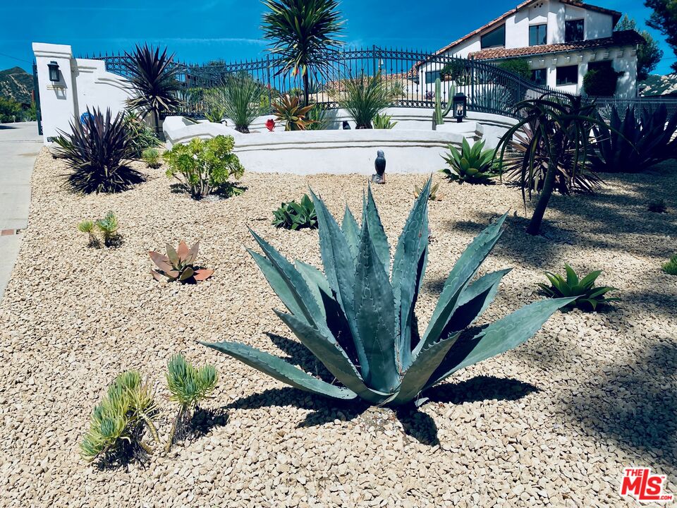 MLS #26632709 image #33