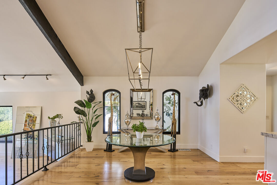 MLS #26632709 image #6