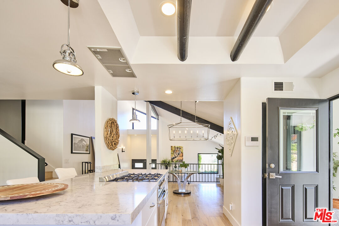 MLS #26632709 image #7