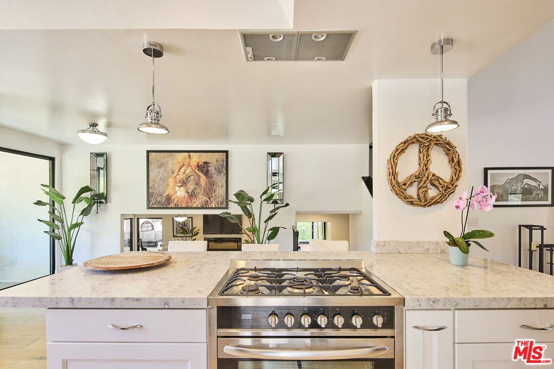 MLS #26632709 image #8