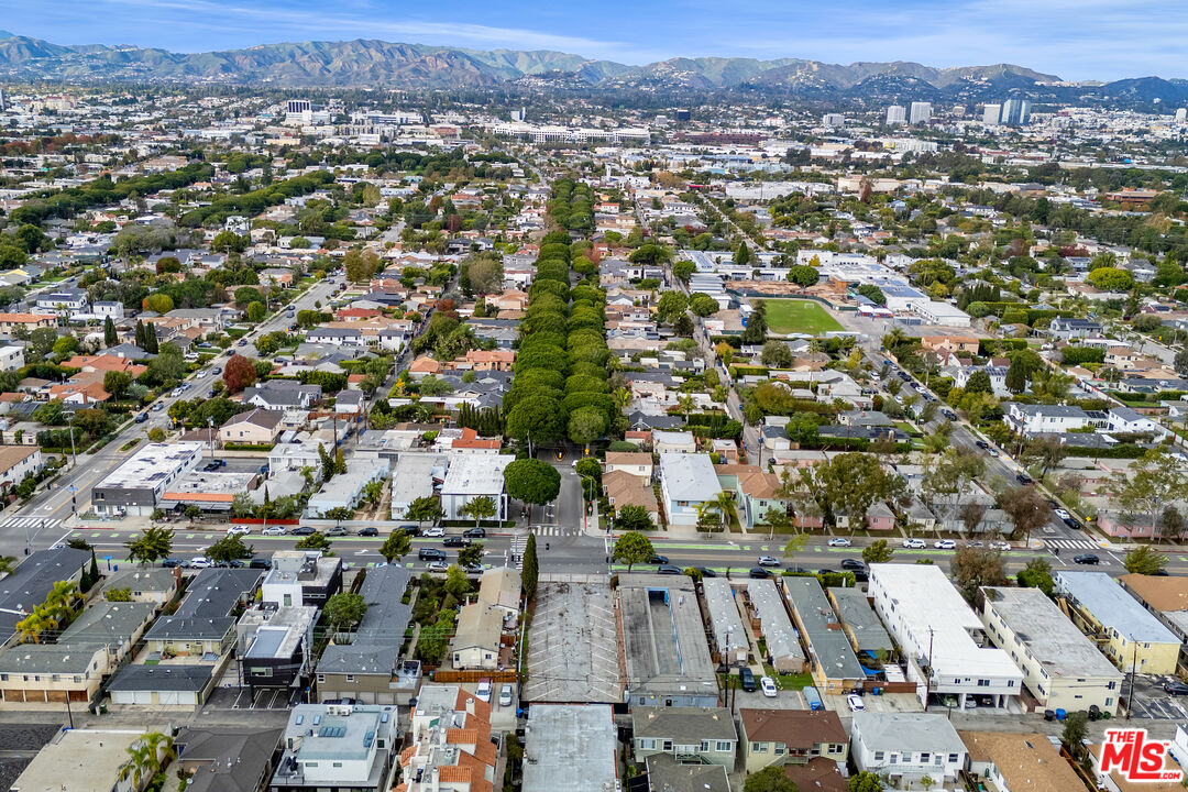 MLS #26632711 image #9