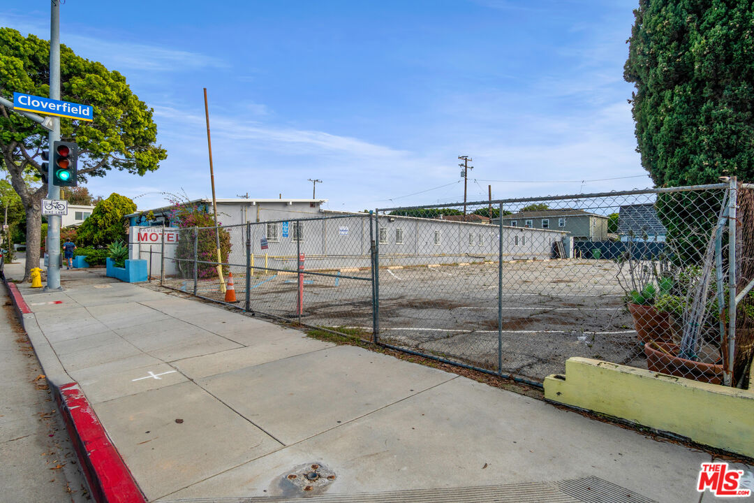 MLS #26632711 image #12