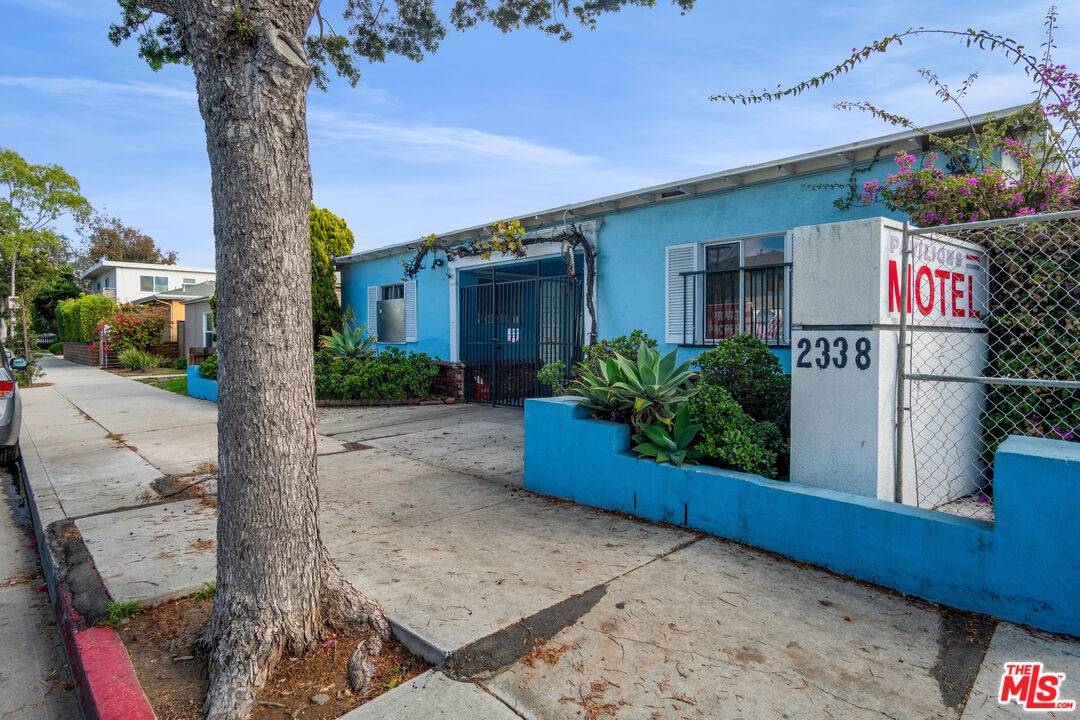 MLS #26632711 image #13