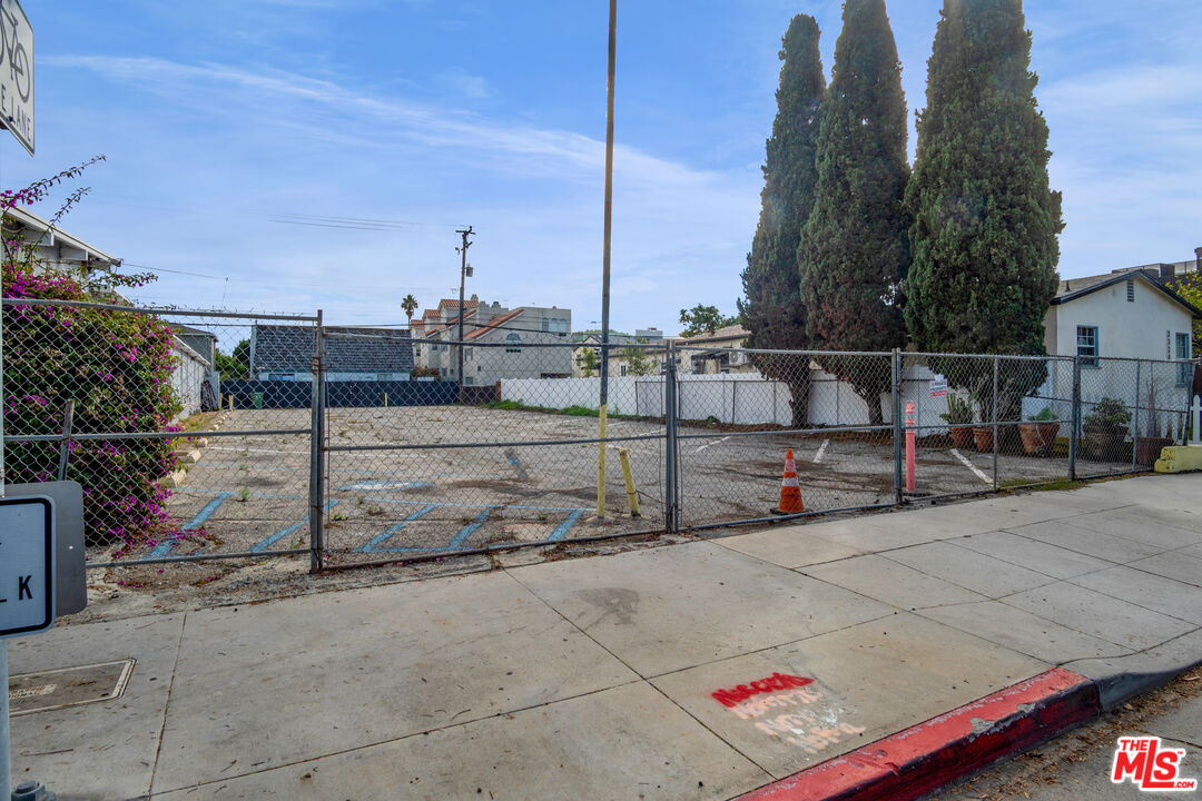 MLS #26632711 image #14