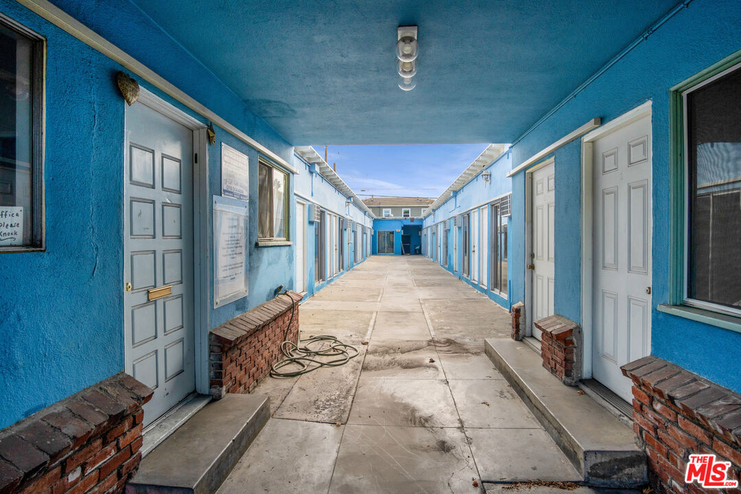 MLS #26632711 image #15