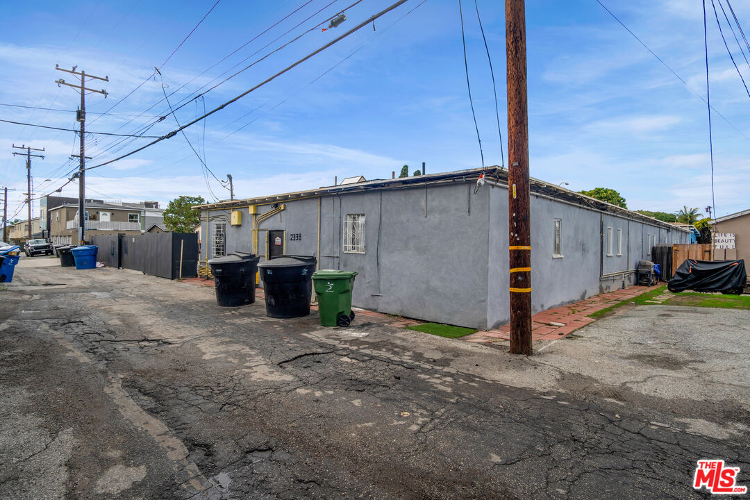 MLS #26632711 image #17