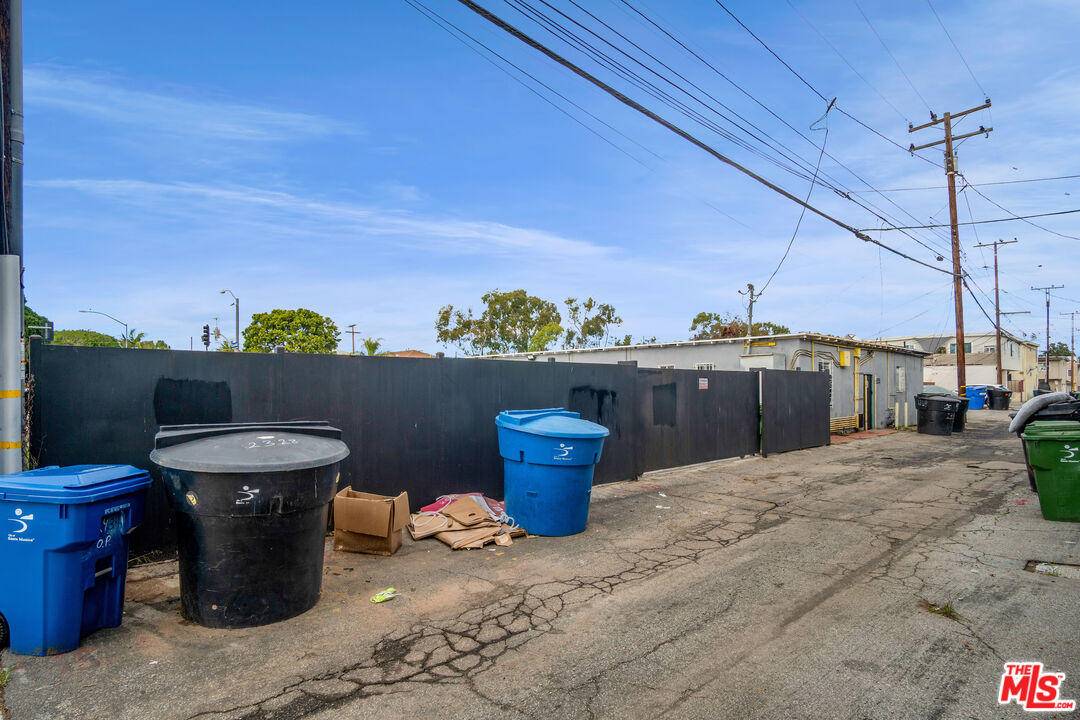 MLS #26632711 image #18