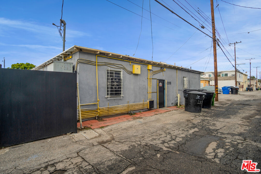 MLS #26632711 image #19