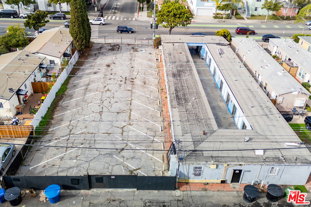 MLS #26632711 image #3