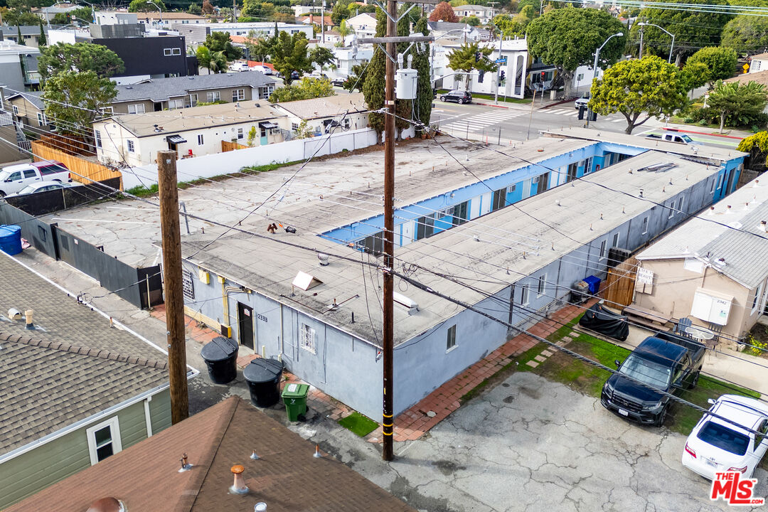 MLS #26632711 image #4