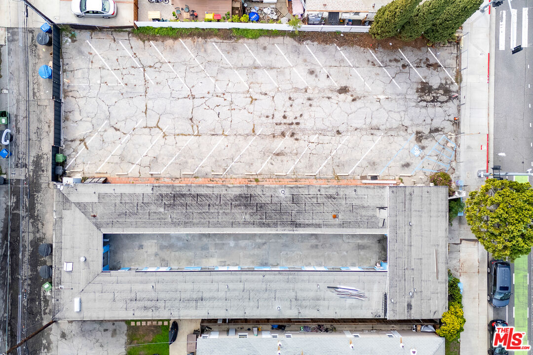 MLS #26632711 image #5