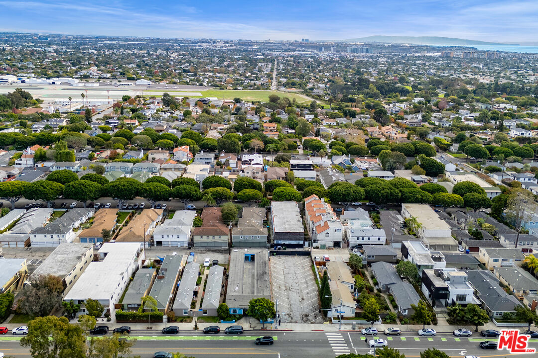 MLS #26632711 image #7