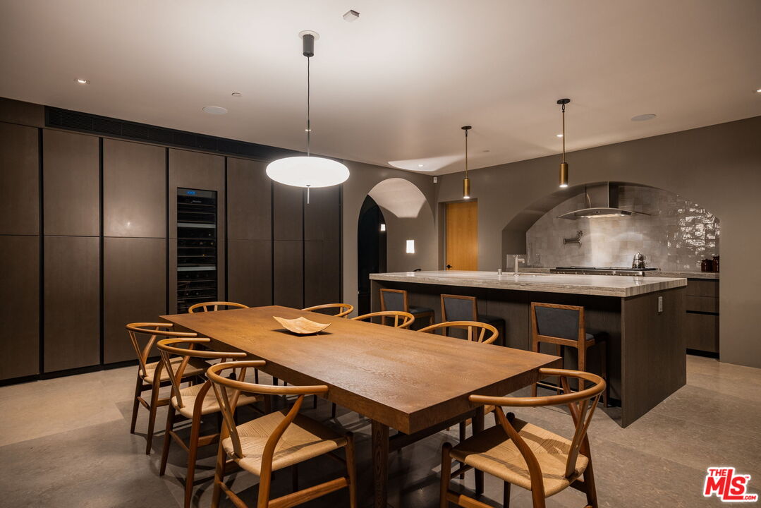 MLS #26632743 image #9