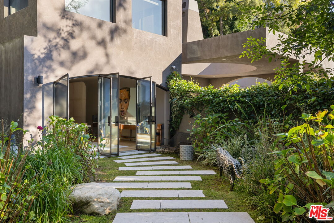 MLS #26632743 image #10