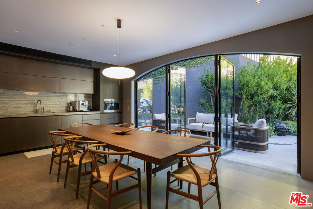 MLS #26632743 image #11