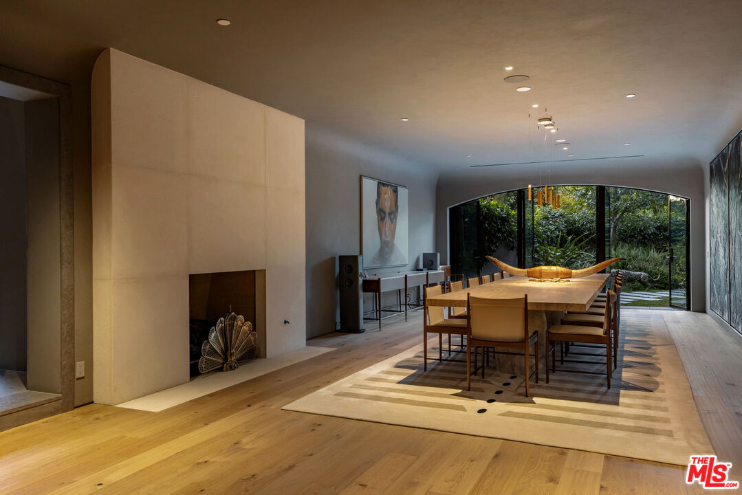 MLS #26632743 image #12