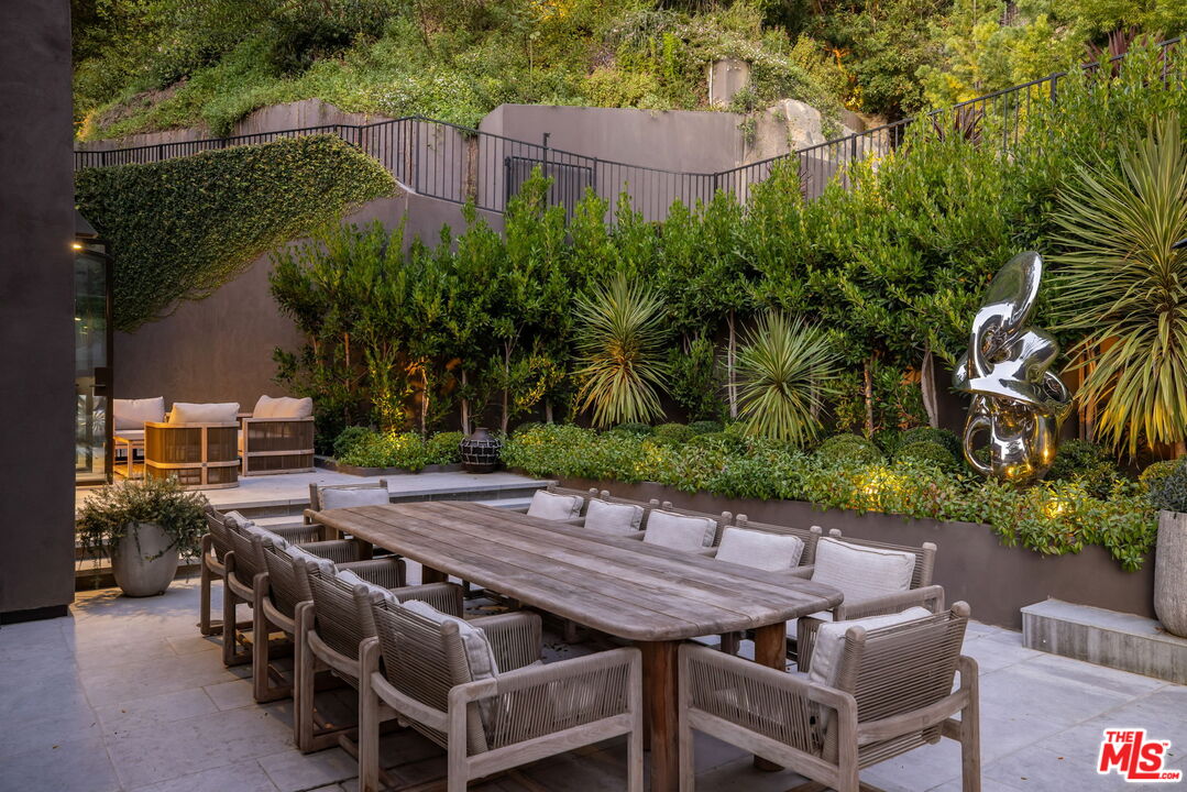 MLS #26632743 image #13