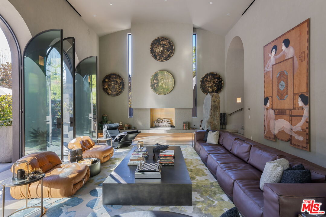 MLS #26632743 image #14