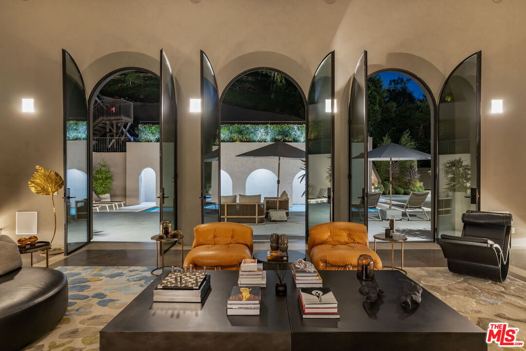 MLS #26632743 image #15