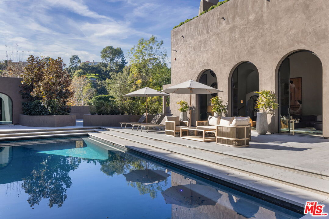 MLS #26632743 image #17