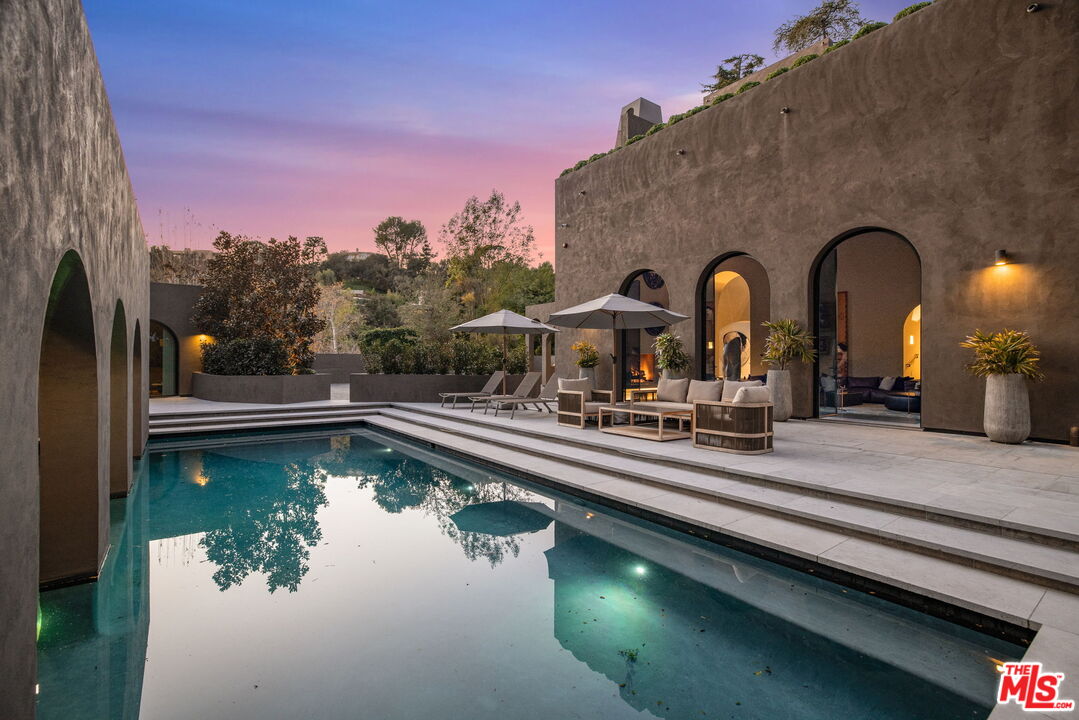 MLS #26632743 image #18