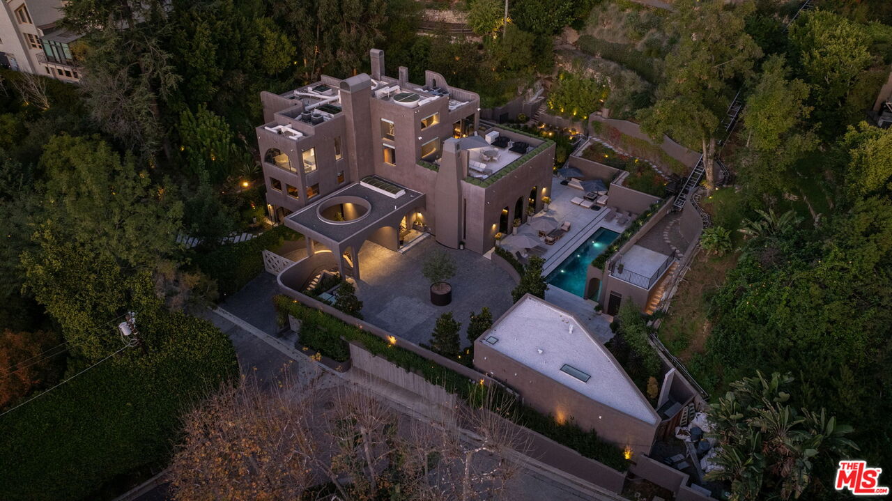 MLS #26632743 image #1