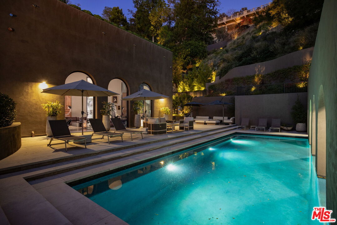 MLS #26632743 image #19