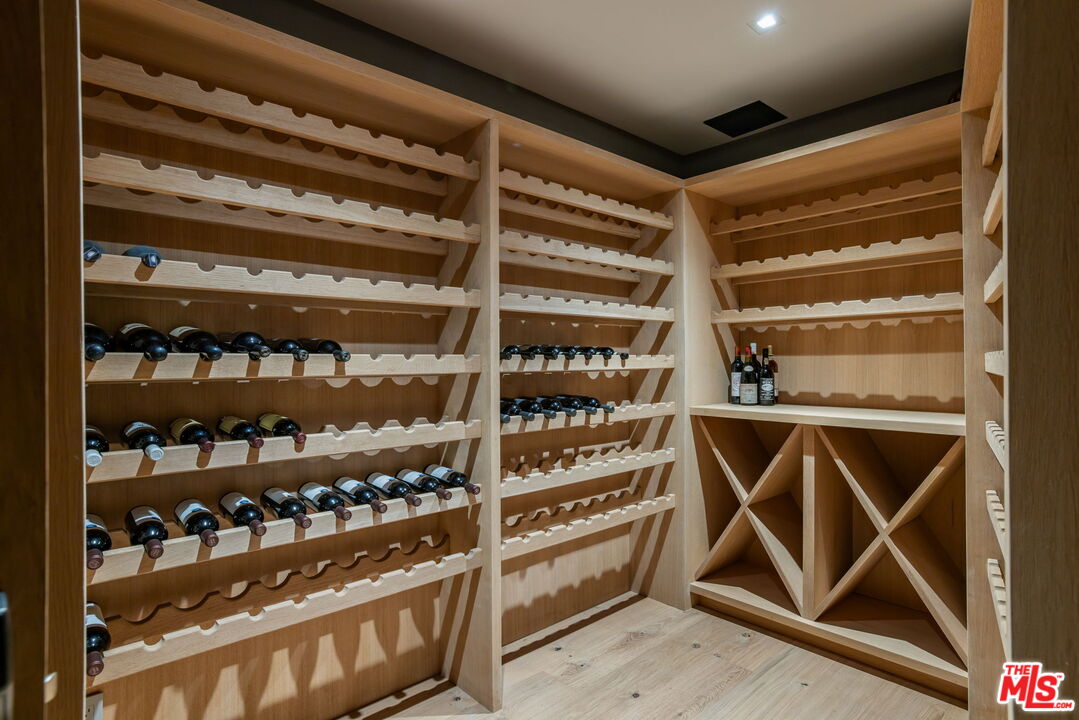 MLS #26632743 image #21