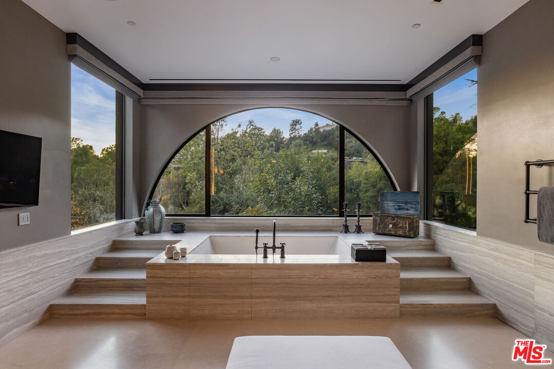 MLS #26632743 image #24