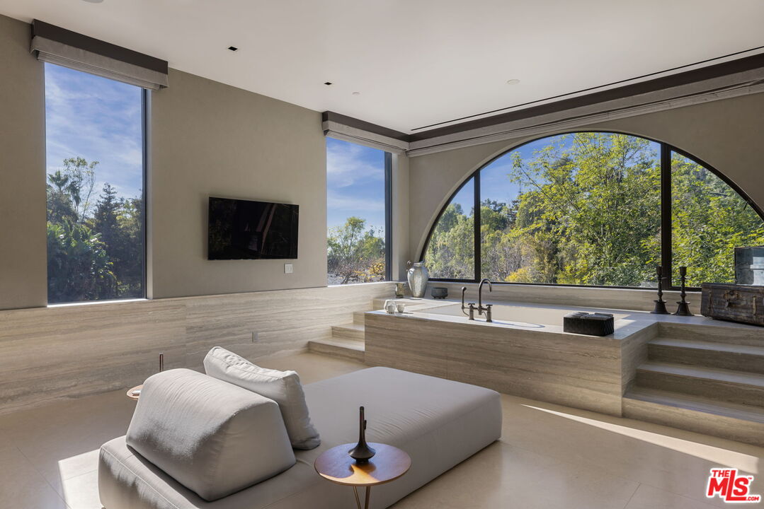 MLS #26632743 image #25