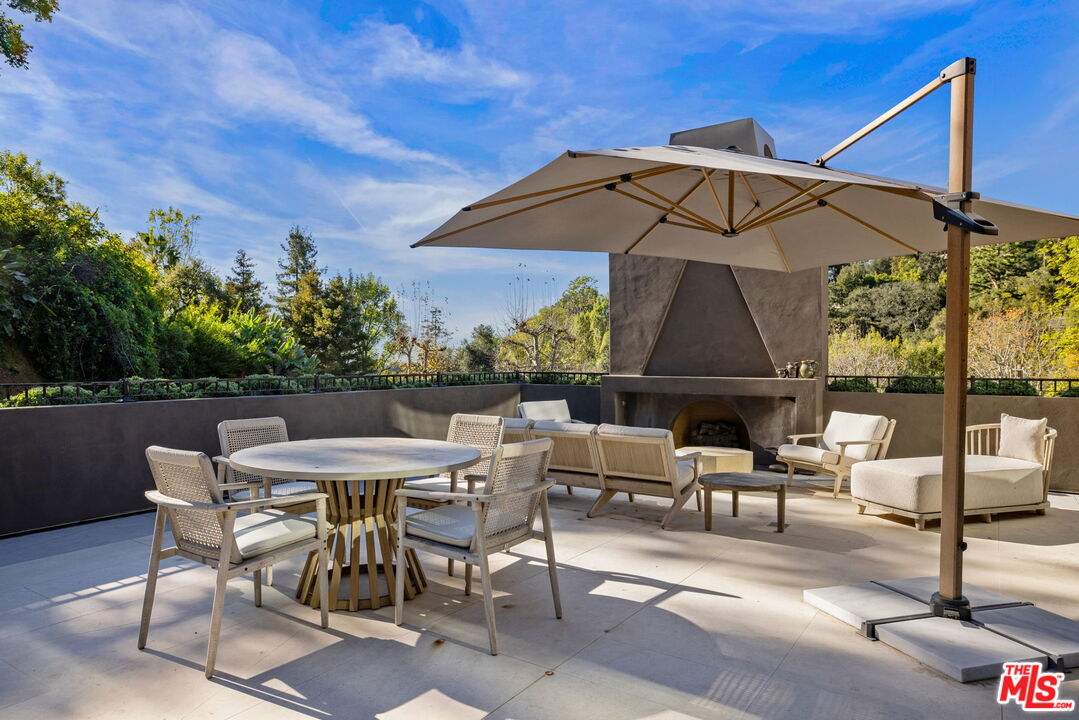 MLS #26632743 image #26