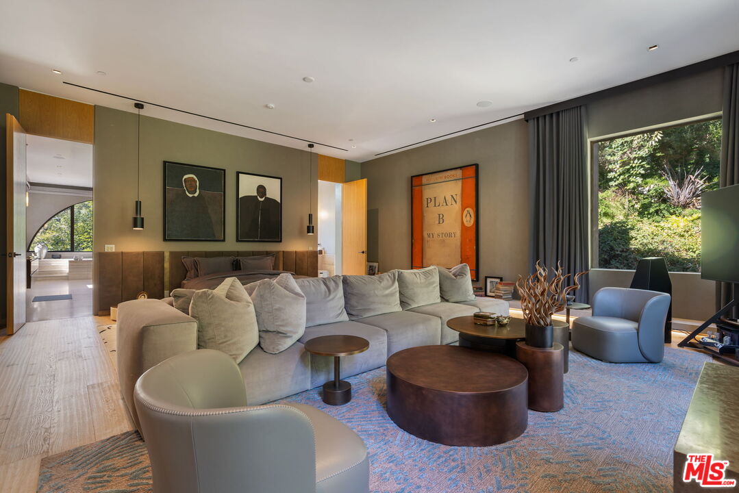 MLS #26632743 image #27