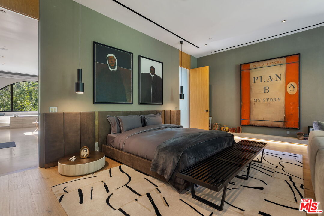 MLS #26632743 image #29